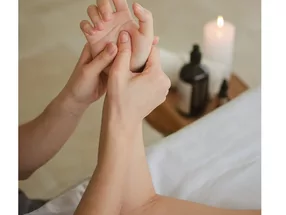 顺风生活 3