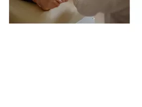 顺风生活 4