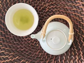 顺风生活 1
